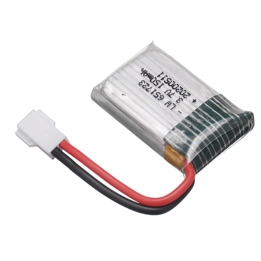 3.7v 150mah lipo RC Drone Batt - đánh giá và giá Drone Battery Lipo