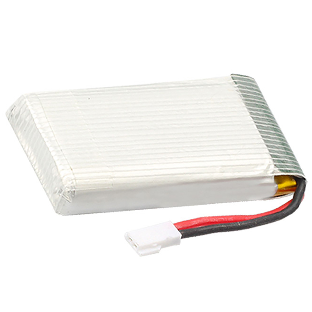3.7V 1200mah 903052 Lipo Batte - đánh giá và giá Drone Battery Lipo