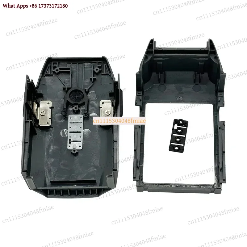 Plastic Battery Case Outer She - đánh giá và giá Drone Battery Case