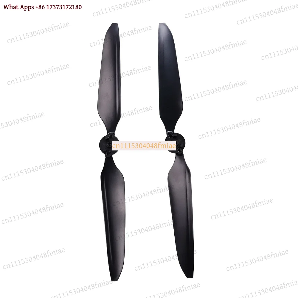 Standard Propeller for Autel E - đánh giá và giá Autel Drone Evo Max 4T
