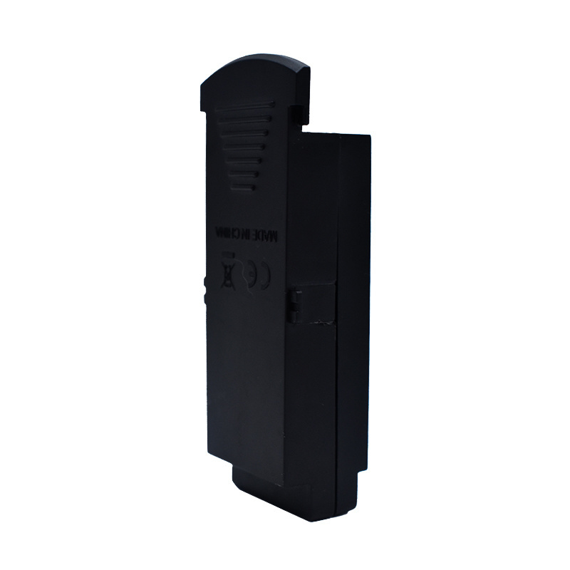 Q6 Drones Battery 3.7V 3000mAh - đánh giá và giá Drone Battery Li-Ion