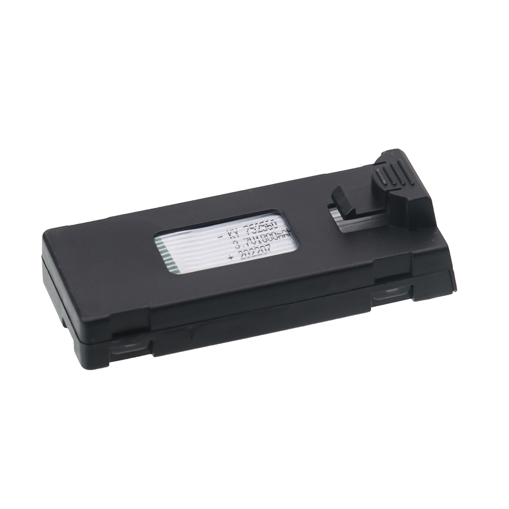 For E88 Battery Rechargeable B - đánh giá và giá Drone Battery Lipo