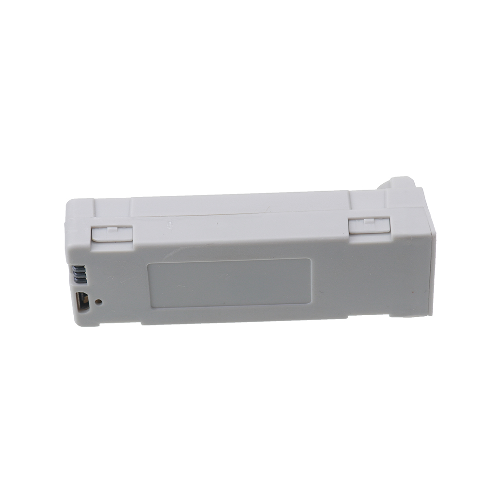 For E88 Battery Rechargeable B - đánh giá và giá Drone Battery Lipo