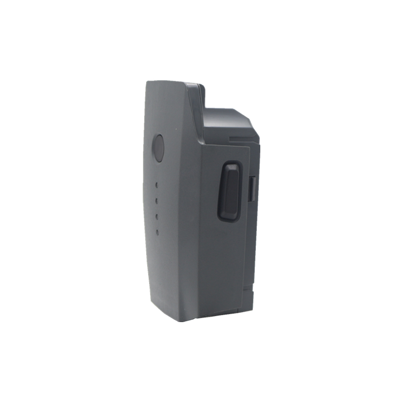 Cho Mavic Pro Pin Dung Lượng 3 - đánh giá và giá Drone Battery Smart