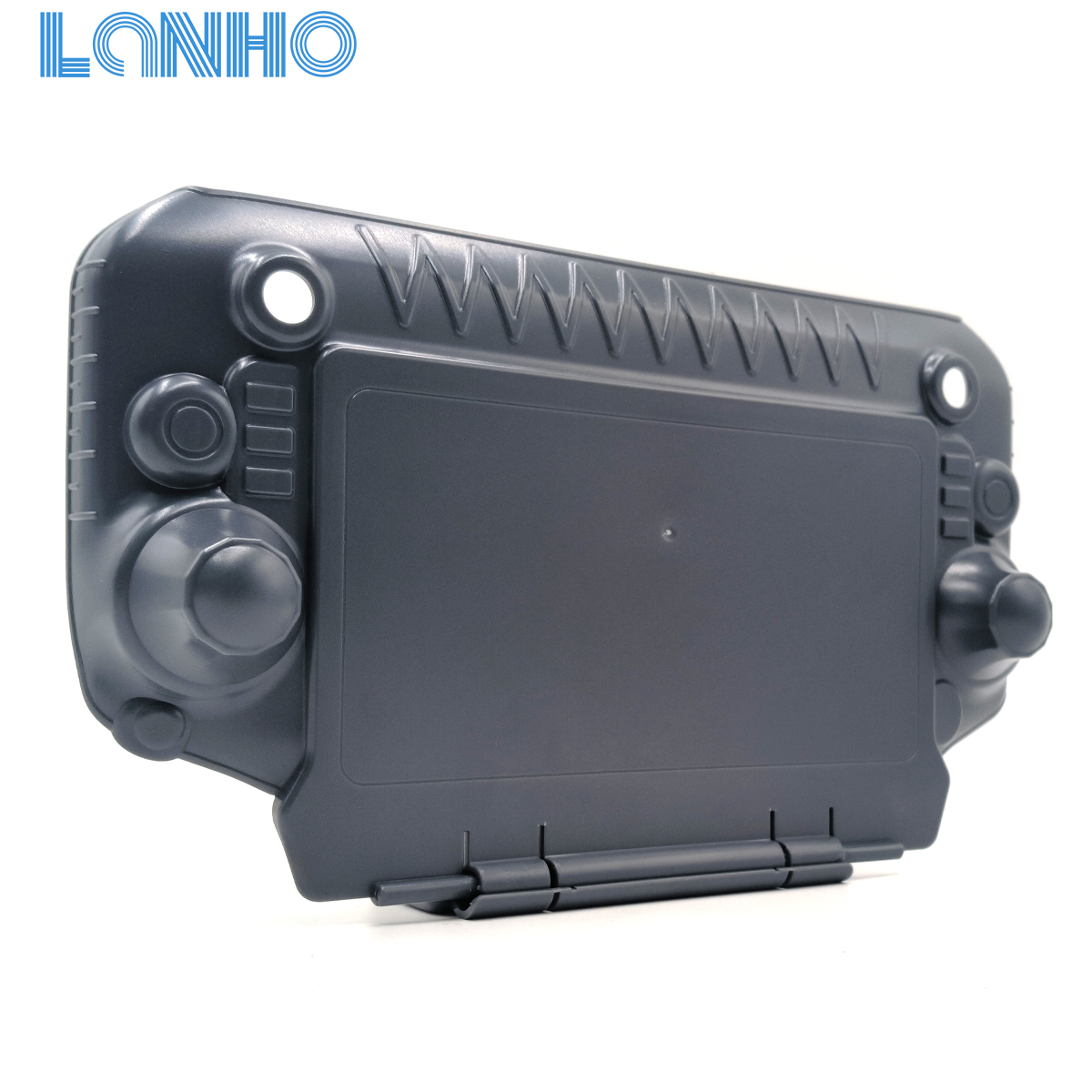 RC Protection Cover Guard Scre - đánh giá và giá Drone Battery Case
