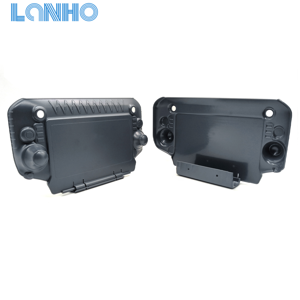 RC Protection Cover Guard Scre - đánh giá và giá Drone Battery Case