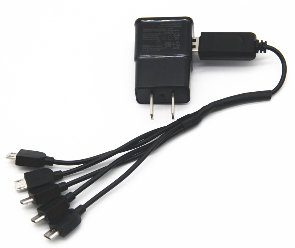 Pin Lipo 500 MAh 3.7V Thay Thế - đánh giá và giá Drone Battery Lipo