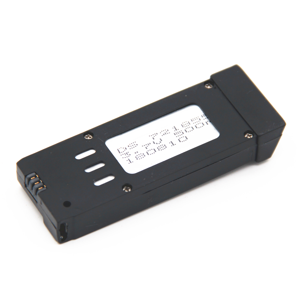 Pin Lipo 500 MAh 3.7V Thay Thế - đánh giá và giá Drone Battery Lipo
