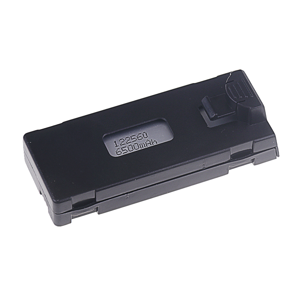 2026 3.7V Li-po Battery For RC - đánh giá và giá Drone Battery Lipo