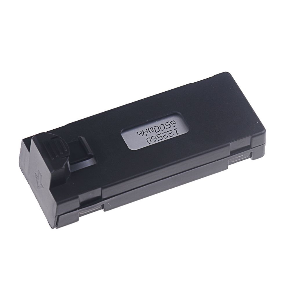 2026 3.7V Li-po Battery For RC - đánh giá và giá Drone Battery Lipo