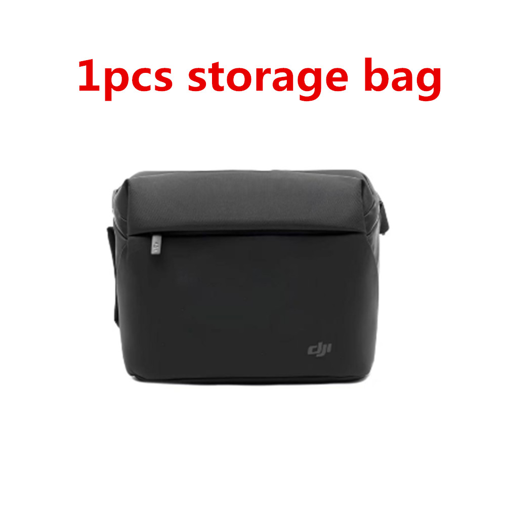 NEO 2 Drone Battery 1606mAh  / - đánh giá và giá Drone Battery Bag