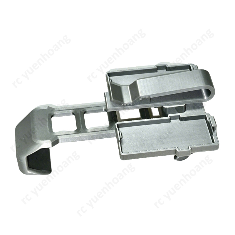 1Set For DJI NEO2 Drone Model  - đánh giá và giá Drone Battery Bag
