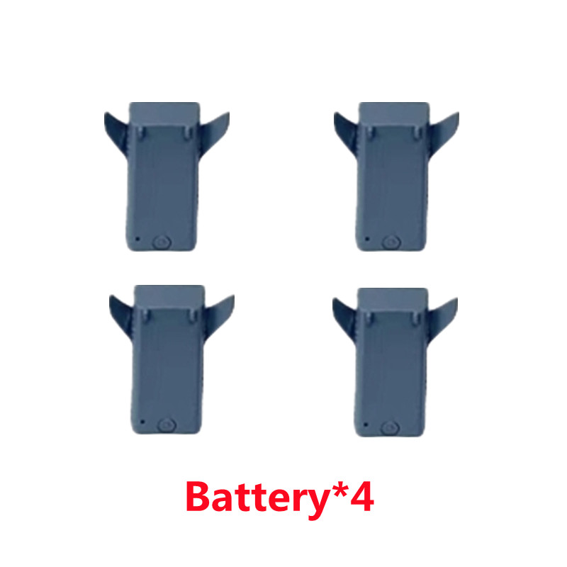 L1 L32 8K HD Dual Camera Low B - đánh giá và giá Drone Battery Alarm