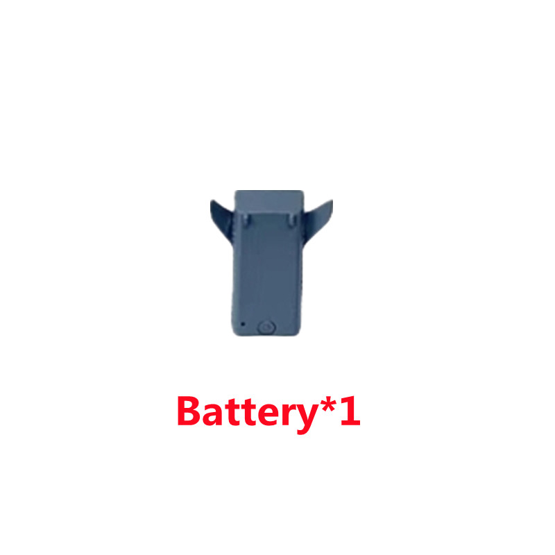 L1 L32 8K HD Dual Camera Low B - đánh giá và giá Drone Battery Alarm