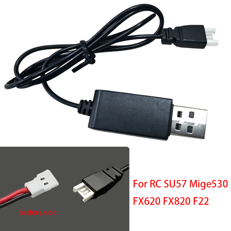 3.7V Lithium Polymer Battery U - đánh giá và giá Drone Battery Balance Charger