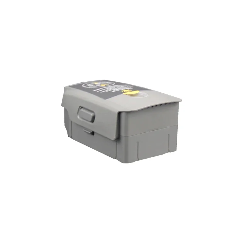 15.4V 3850mAh Battery for Mavi - đánh giá và giá Drone Battery Smart
