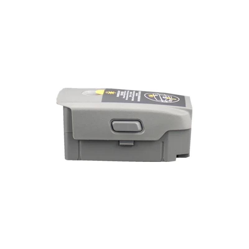 15.4V 3850mAh Battery for Mavi - đánh giá và giá Drone Battery Smart