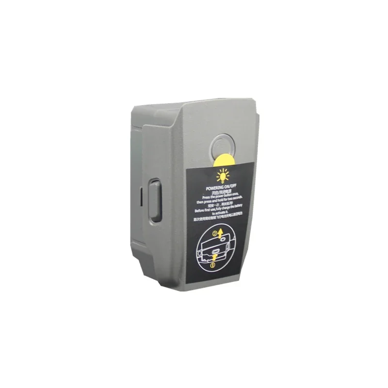 15.4V 3850mAh Battery for Mavi - đánh giá và giá Drone Battery Smart