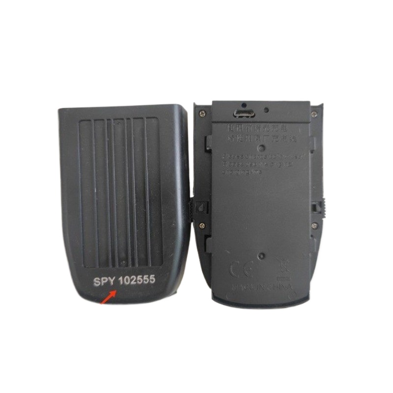 2000mAh P11 Pro Max Drone SPY  - đánh giá và giá Drone Battery Li-Ion