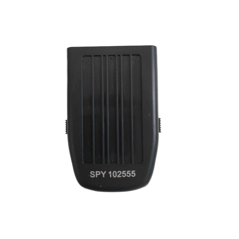 2000mAh P11 Pro Max Drone SPY  - đánh giá và giá Drone Battery Li-Ion