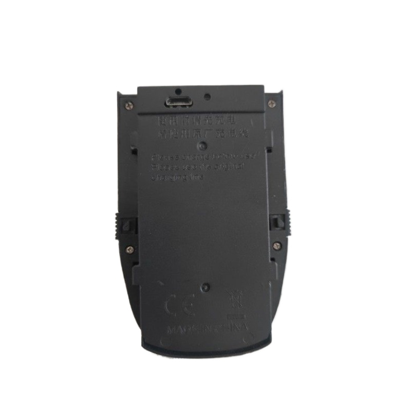2000mAh P11 Pro Max Drone SPY  - đánh giá và giá Drone Battery Li-Ion