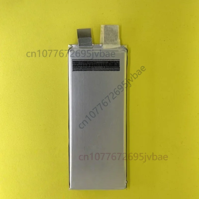 Replacement Lithium Battery Ce - đánh giá và giá Drone Battery High Voltage