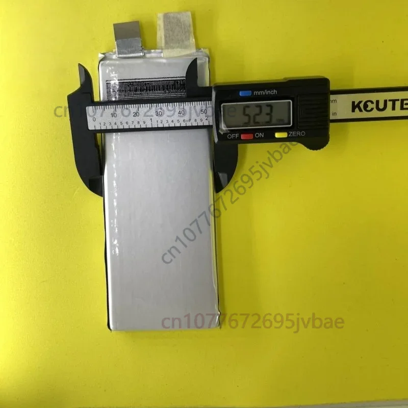 Replacement Lithium Battery Ce - đánh giá và giá Drone Battery High Voltage