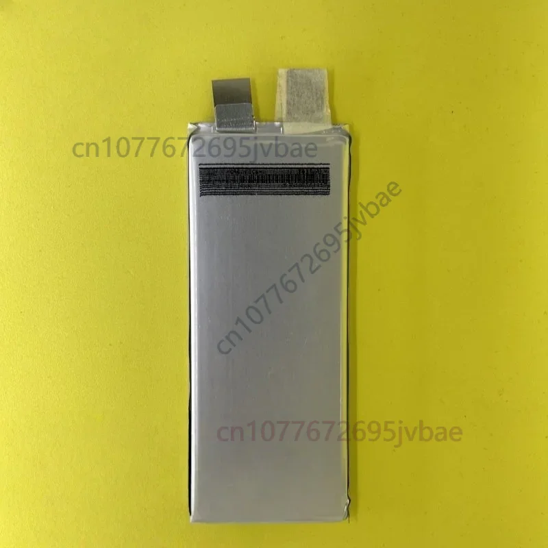 Replacement Lithium Battery Ce - đánh giá và giá Drone Battery High Voltage