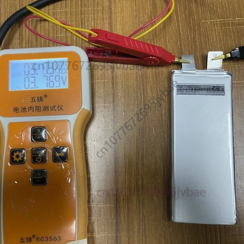 Replacement Lithium Battery Ce - đánh giá và giá Drone Battery High Voltage