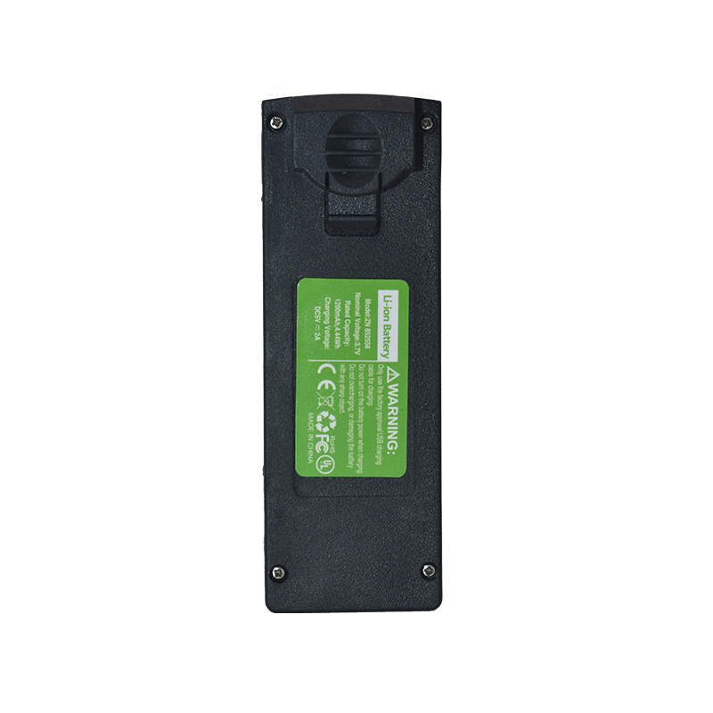 Equipped with Charger Accessor - đánh giá và giá Drone Battery Li-Ion