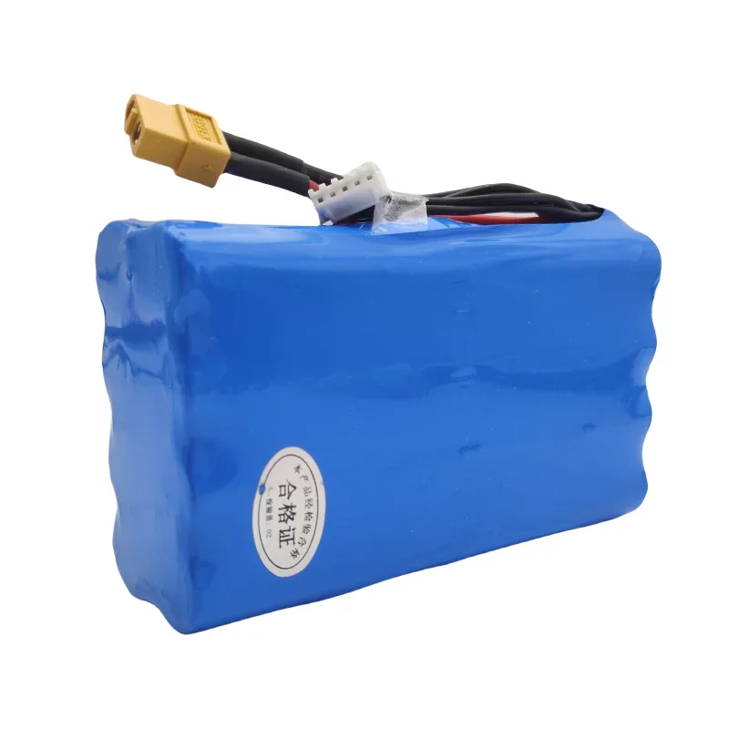 14.4V~16.8V 14000mAh 4S4P 14.0 - đánh giá và giá Drone Battery Bag