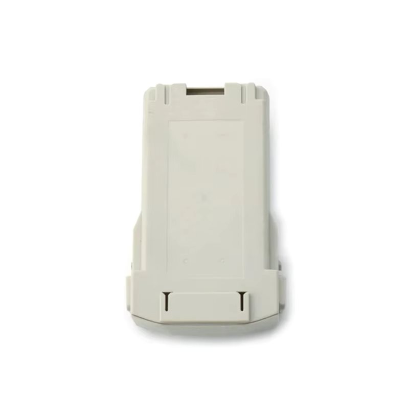 ●For DJI Mini 4 Pro Drone Batt - đánh giá và giá Drone Battery Case