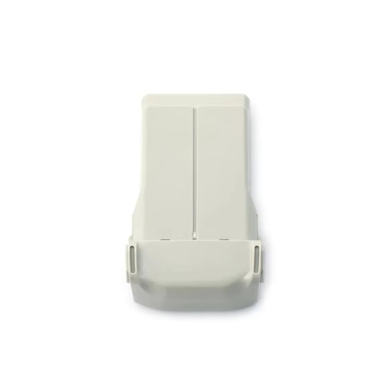●For DJI Mini 4 Pro Drone Batt - đánh giá và giá Drone Battery Case