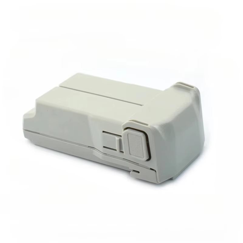 ●For DJI Mini 4 Pro Drone Batt - đánh giá và giá Drone Battery Case